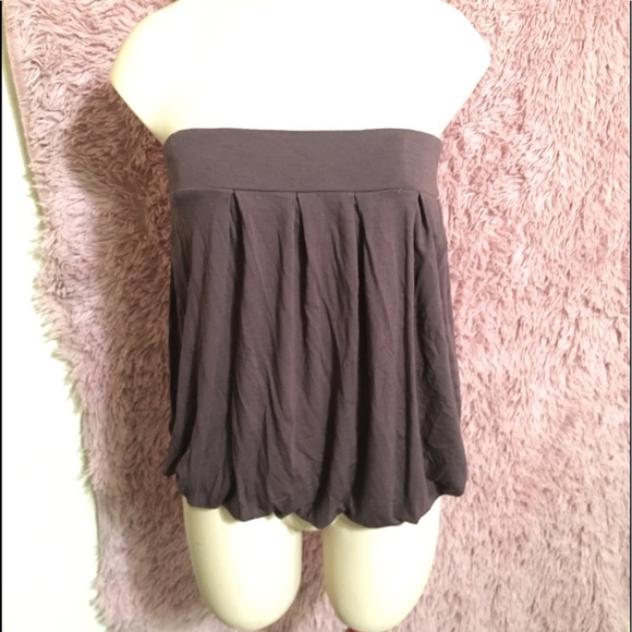 Banana republic - Picture 1 of 4